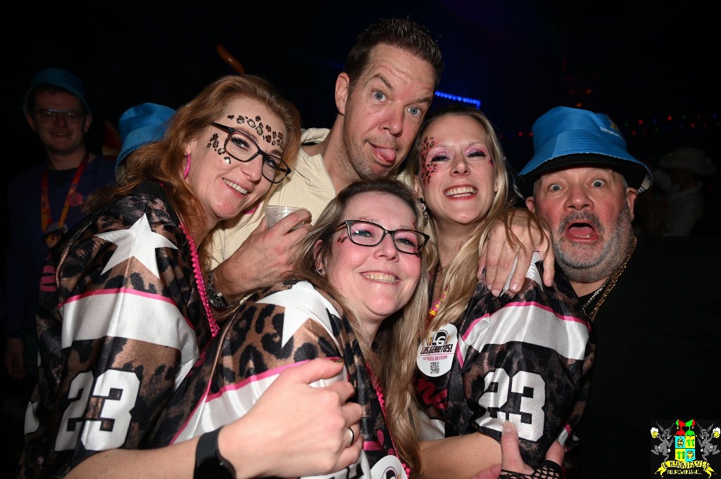 ../Images/Steegfeest XL 199.jpg